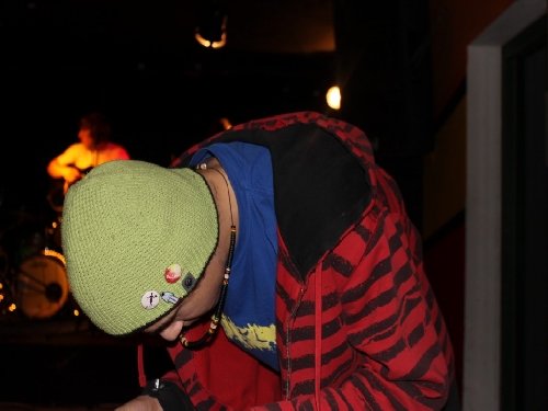 IMG_0157 [1024x768].resized.jpg